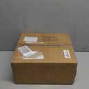 SUNSHUN 2000W 110v to 220v Converter Step Up Voltage Transformer 110v/120V to 220V/240V with 2 Output Sockets for Europe Asia Appliances Used in US