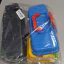 VTech Drill and Learn Toolbox