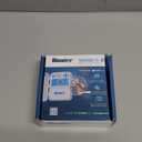 Hunter WAND Smart WiFi Module for X2 Sprinkler Controller, Hydrawise App, Remote Scheduling, 2.4GHz WiFi Only, Supports Bluetooth, Wi-Fi Direct & WPS Setup