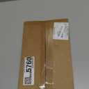 FEED GARDEN Adjustable 32 Inch Small Shepherd Hooks for Outdoor, Garden Hooks for Lanterns, Sheperd Hook for Hanging Plants, Bird Feeders, Solar Lights, Mason Jars, Weddings Decor,1 Pack