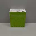 Tankless Water Heater Electric 110V Hot Water Heater Faucet Instant Kitchen Bathroom Fast Heating Tap Water Faucet with LED Digital Display