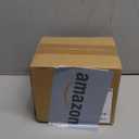 ONiLAB Mini Vortex Mixer with Touch Function, Lab Mixing, Nail Polish,Tattoo Ink,Eyelash Adhesives and Acrylic Paints Mixing, Lab Vortexer for Centrifuge Tubes and Test Tubes,Blue