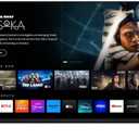 VIZIO 43 Inch V Series 4K UHD Smart TV Bluetooth Compatible with Dolby Vision HDR/ HDR10+ HLG, DTS Virtual X, HDMI VRR and WiFi 6 Dual-Band (V4K43M-0801) 