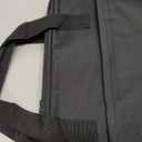 Laptop Bag, Black