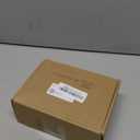 Amazon.com: FoldTier 24 Pcs Gold Taper Candle Holders Bulk for Pillar Candles Metal Short Candlestick Holder Gold Centerpieces Decoration for Christmas Thanksgiving Anniversary Dinner Party : Home & Kitchen