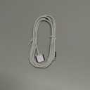 LISEN USB-C to Magnetic 3 Cable (6.6FT) for M4 MacBook Air Pro Charger, 140W Magnetic Safe 3 Cable for MacBook Air (15''/13'' M4 2025, M3 2024, M2 2023, M2 2022), Pro (16"/14" 2024/2023/2021) (Grey)