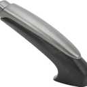 Emergency Brake Cover 47115SNAA82Z for Coupe Sedan 20062011 Emergency Brake Handle Car Interior Parking Hand Brake Handle Lever