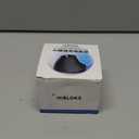 Charging Station Compatible with Ray-Ban Meta Wayfarer/Gen 2 and Skyler/Gen 2 Accessories, Magnetic Charger Dock Stand with Fast Charging & LED Indicator for Smart Glasses & Glasses Case (White)