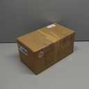 2 Pack Halloween Ghosts Outdoor White Spooky Ghost Decorations Outside 36'' & 18'' Tall RGB Lighting Timer Function Standing Scary Light Up Ghost Kit for Porch, Courtyard, Party, Haunted Houses (RGB)