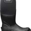 BOGS Mesa Boot Men's Boot Size 10