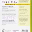 The New Click to Calm: Solutions for All Dogs in a Challenging World [paperback] Parsons, Emma [Jul 14, 2021]