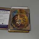 The Quick and the Dead 30th Anniversary 4K Ultra HD Digital SteelBook 4K Digital