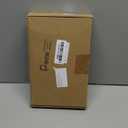 Poen 60 Pcs Penguin Figurines Miniature Realistic Penguin Figures Cute Resin Antarctic Animal Penguin Winter Cake Toppers Decorations for Boy Girl Birthday Gift Party Favors