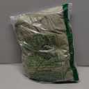 Fisoew Plus Size Dresses for Women Summer Ruffle Short Sleeve V Neck Dress Tiered Swing A Line Babydoll Mini Dress