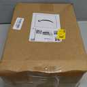 Tea Bag Organizer Spice Organizer and Tea Storage Stash Tea Bag Holder with 8 Compartments, Natural Bamboo Wooden Box