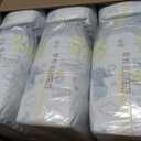 Pampers Swaddlers Diapers, Size 3 (13-26 lbs), 168 Count, Absorbent, Keeps Baby Dry and Comfortable, Skin Safe Disposable Baby Diaper