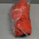 Inflatable Bull Toss Ring Game Set Include 2 Inflatable Bull 12 Rings for Summer Outdoor Beach Pool Cowboy Fiesta Rodeo Party