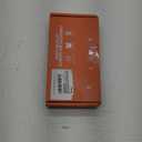 for OnePlus 7T 2019 1+7T 6.55inch OLED LCD Screen +Frosted Silver Frame Display Replacement Touch Digitizer Assembly Kit