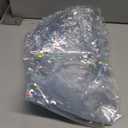 Inflatable Pool Noodles, 2 Pack Pool Noodles Jumbo, Large Swim Noodles for Swimming, Floating, Patry, Decoration