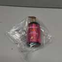 Mielle Organics Pomegranate & Honey Leave In Conditioner for Curly Hair - Moisturizing Detangler & Curly Hair Treatment to Help Repair Damage, Prevent Frizz & Improve Shine (12 Fl Oz)