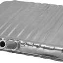 Spectra Premium GM37B Fuel Tank for Chevrolet Chevelle