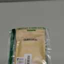 Guermok Switch Capture Card, Stream and Record in 4K@60FPS, 1080P@240FPS, 3.3ft, USB3.0 HDMI to USBC Video Capture Card for Streaming, Works with iPad, Switch 2/1, PS5/4, Quest 3/Mac/PC/OBS/Xbox (Silver Straight)