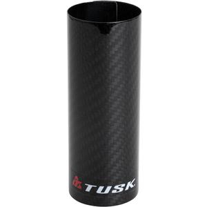 Tusk Carbon Registration Wrap