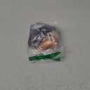 Singer Outfits Halloween Fancy Stage Clothes Merch (13-14 Years, Dark)