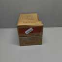 Dezin Electric Kettle with Keep Warm Function, BPA Free Window-Glass Double Wall Design Electric Tea Kettle, Bicolor LED, 1.5L Hot Water Kettle with Auto Shut-Off and Boil Dry Protection Tech (Black)