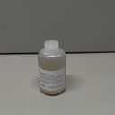 Davines VOLU Shampoo, Volume Shampoo For Fine, Thin Hair Types, Gentle Everyday Volumizing