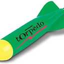 Swimline 9175SL Torpedo Funderwater Glider