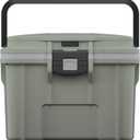 Pelican 8QT Personal Cooler & Dry Box