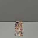 Retro Vintage Newspaper Collage Phone Case for iPhone 13 Pro Max, Aesthetic Beige Moths Eiffel Tower Case for Teens Women Men, Trendy TPU Bumper Cover for iPhone 13 Pro Max