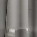 Cooks Professional Electric Can Opener,Automatic Can Openers for Seniors, Arthritic Patients A Great Kitchen Gadget,Hands Free Operation Can Openers,One Touch Design (White)