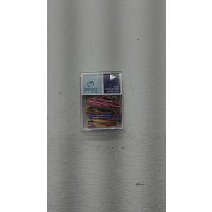 Top Flight Lorge Vinyl Covered Assorted Color