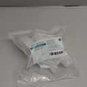 13mm Flange Compatible with Spectra S1 S2 9 Plus Synergy Gold Breastpump Replacement to Spectra Pump Parts and Spectra Flange; Not Original; Replaces Spectra Shield