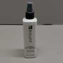 Biolage Thermal Setting Spray - Strengthens Hair, Guards Against Heat Styling, Hair Spray, Vegan, Paraben-Free, 8.5 Fl Oz