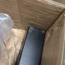 Marcy Weight Bench Accessory - Arm Curl ACC-8215AC