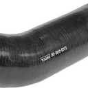 Dorman 341-5010 Intercooler Hose Compatible with Select Freightliner Models