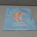 Reusable Silicone Socks for Dry Cracked Feet & Heels - Moisturizing Socks for Women and Men Fits Sizes US5-12 - Lotion Rubber Socks for Overnight Repair & Spa Treatment (Beige 2Pairs)