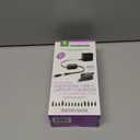 ReTrak 65W Universal Laptop Charger