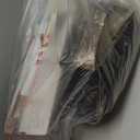 K&H Pet Products Outdoor Elevated Dog Cot, Breathable Cooling Elevated Cot Hammock Pet Bed for Large Dogs, Washable Mesh Cover, Raised Metal Frame, Collapsible, Portable - Large 42 X 30in Camo