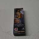 BEYBLADE Marvel Studios' Black Panther: Wakanda Forever Titan Hero Series Namor Toy, 12-Inch-Scale Action Figure, Marvel Toys Kids Ages 4 and Up