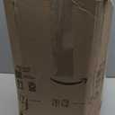 Heated Blanket Full - 72"x84" Fast Heating Bed Electric Blankets with 6 Heating Levels & 10 Hours Auto Off, Soft Ribbed Faux Fur Sherpa, Over-Heated Protection ETL, Dark Gray