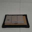 Booster Pack Magnet Snap Card Frame Wall Mount Display Case