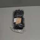 GXCROR Waterproof Winter Gloves for Men & Women, Touchscreen 3M Thinsulate Thermal Gloves for Skiing, Cycling, Snow Shoveling & Outdoor Work, Locked-in -20 Warmth (Medium)