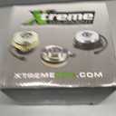 Xtreme Outdoor Power Equipment X0384 PTO Clutch Compatible with/Replacement for John Deere Z225, Z425 and Z445, Serial No. 040001-100000, and Z465 EZTrak AM136787, AM137323, 5219-225, 5219-88