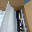 mpatible 215A 216A Toner Cartridge for Pro M155a M155nw M182nw M183fw Printers W2310A W2410A(215A W2310A-CMYK)