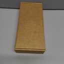 Egg Ring Pancake Mold Set, Stainless Steel Egg Rings Pancake Molds for Griddle 5 pack for frying Eggs and Omelet, Silicone Egg Rings with Handle