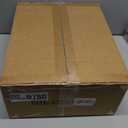 1 Pack Expandable Under Sink Organizers And Storage With Upgrade Ball-Bearing Slide Tracks,2-Tier Pull Out Under Cabinet Organizer Height Adjustable,Slide Out Under Sink Drawers-Black(Patent Pending) | Expandable, Under Sink, Pull Out, Height Adjustable